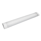 Regla LED de 60 cm 18W