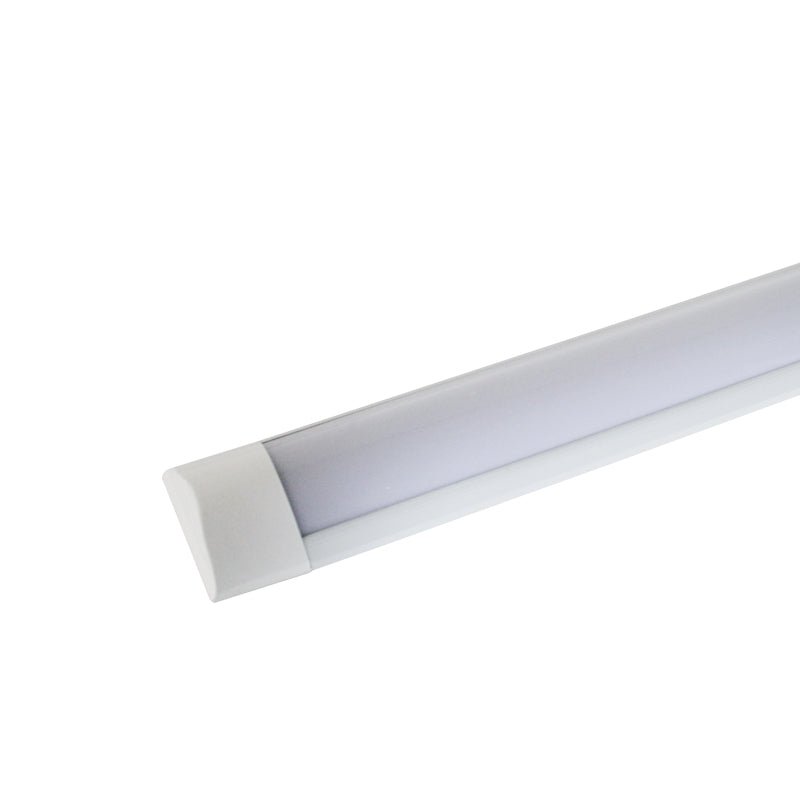 Reglette LED 90cm 24W - Silumen