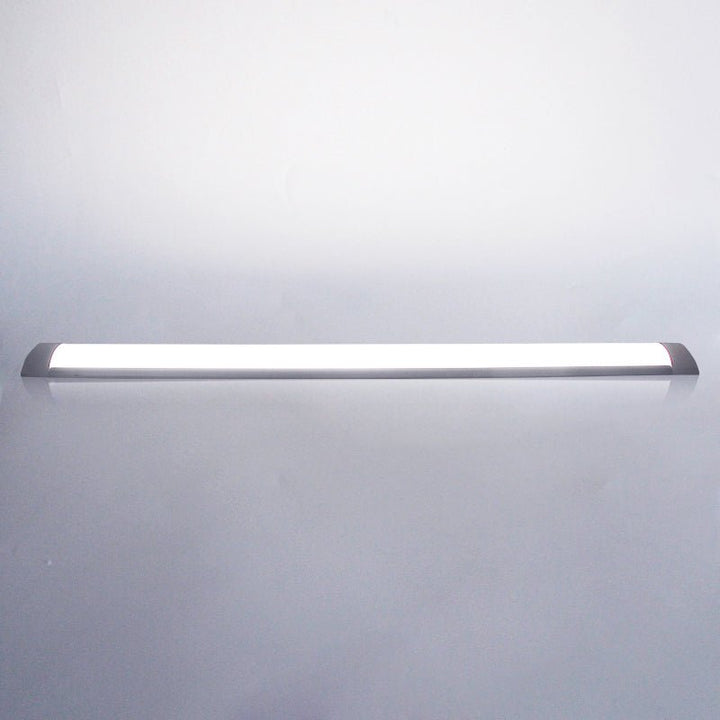 Réglette LED 90cm 36W - Silumen
