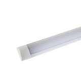 90 cm 36W LED Réglette