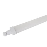 Rolos de LED à prova d'água de 120 cm 36W IP65 interconectável