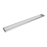 USB 40CM IP40 LED LED recarregável com detector de movimento