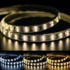 LED-Streifen 220V zweireihig 2835 IP65 (pro Meter)