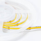 LED Ribbon COB 5M 24V IP20