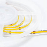 LED Ribbon COB 5M 24V IP20
