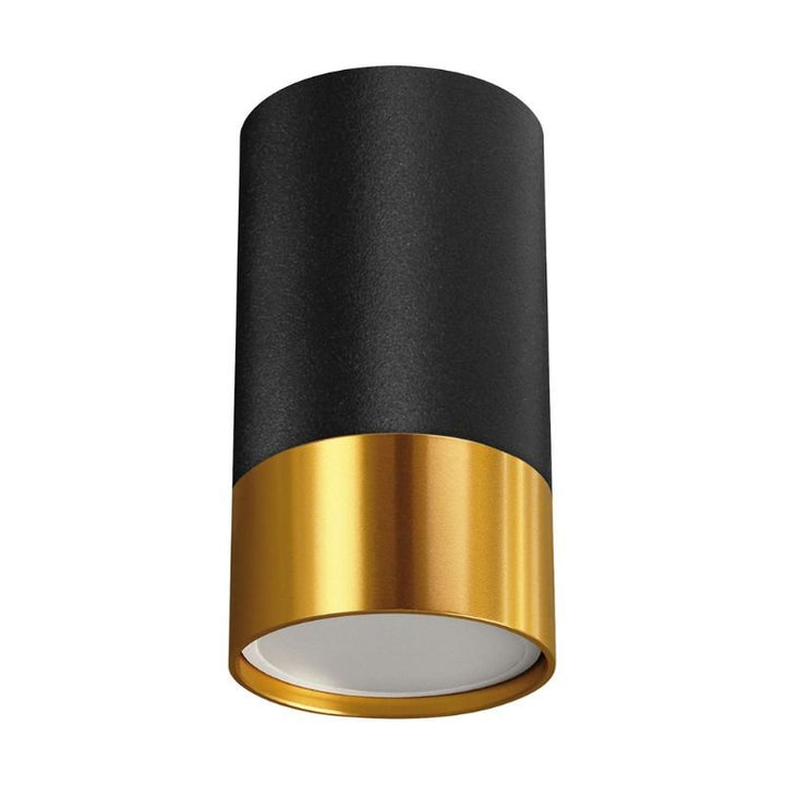 Spot en Saillie OR pour Ampoule GU10 - Silumen