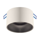 Built -En Spot para lâmpada GU10