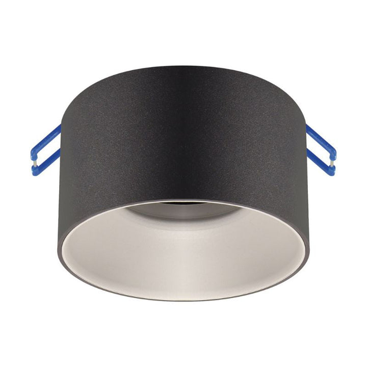 Spot Encastrable pour Ampoule GU10 - Silumen