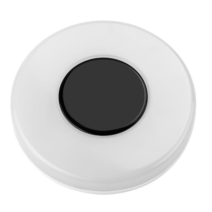 Spot LED Connecté Wifi 12W Rond IP54 RGBW - Silumen