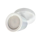 Spot LED en Saillie Orientable pour Ampoule GU10
