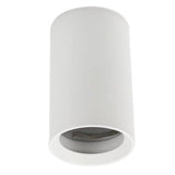 LED-Anbaustrahler für GU10-Leuchtmittel