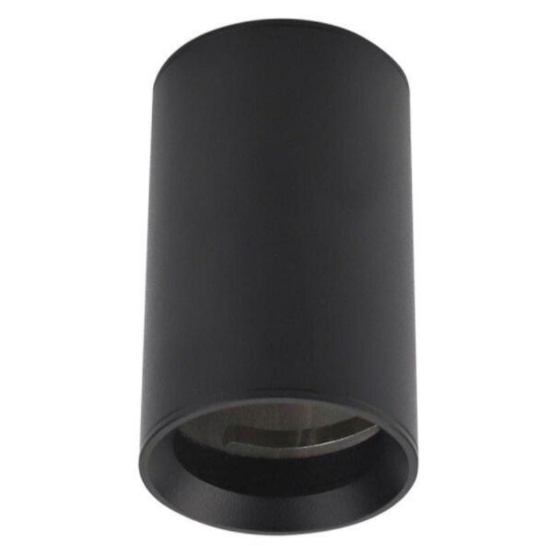 Spot LED en saillie pour ampoule GU10 - Silumen