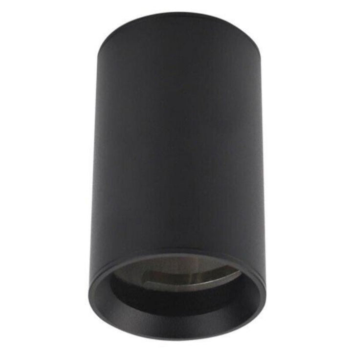 Spot LED en saillie pour ampoule GU10 - Silumen