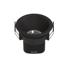 Spot LED Encastrable 9W IP44 Dimmable CCT Ø85.5mm