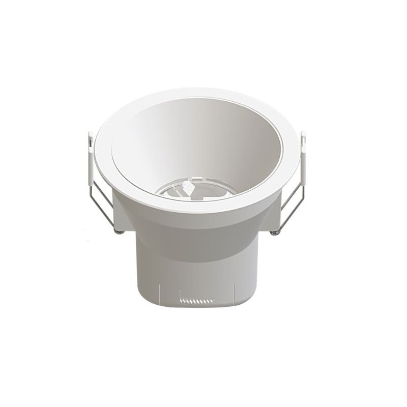Spot LED Encastrable 9W IP44 Dimmable CCT Ø85.5mm - Silumen