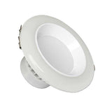 Variabel licht gebouwd -in LED -plek 20W