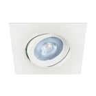 LED de LED ajustável ajustável 5W SMD SMD