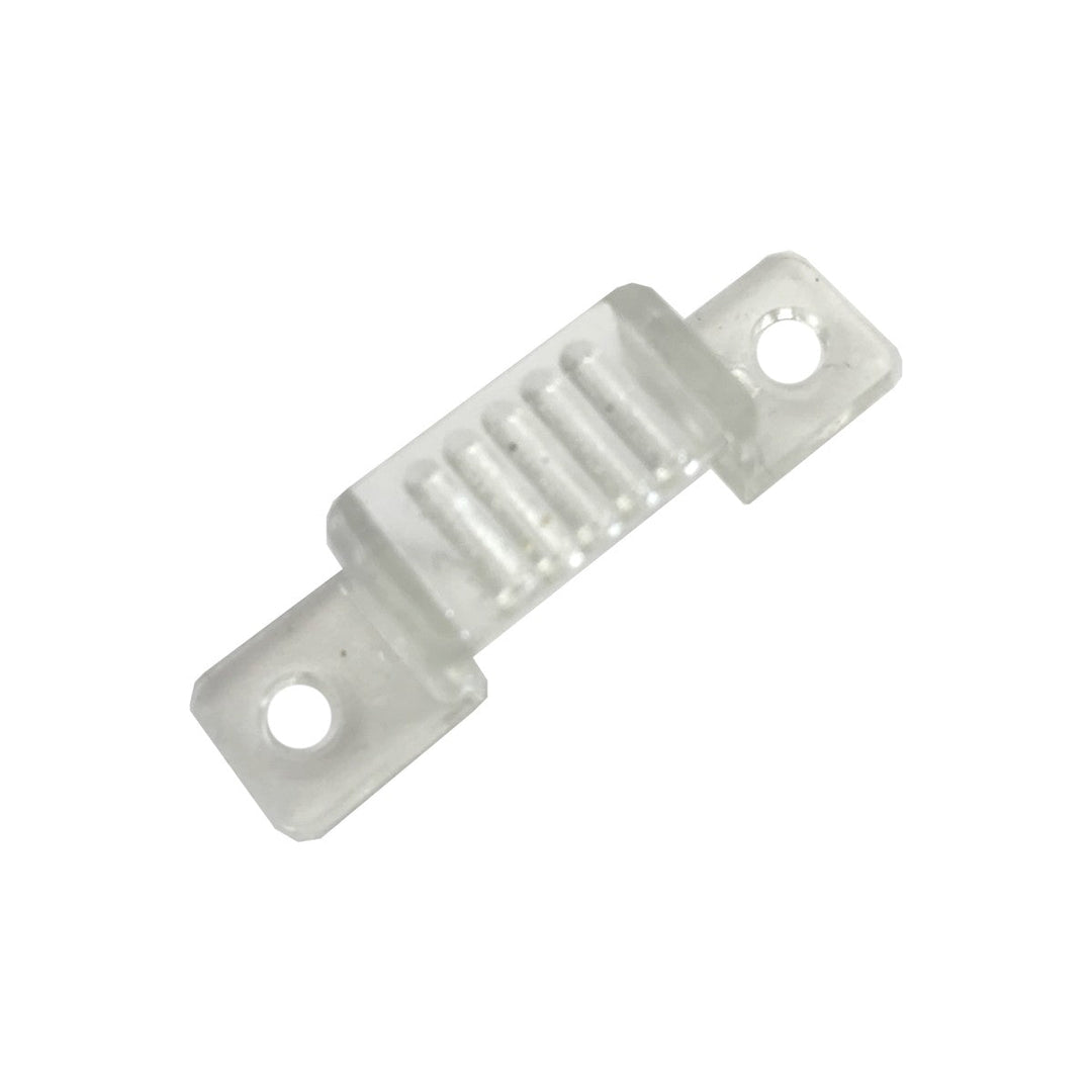 Support de Fixation Bandeau LED 220V - Silumen
