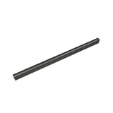 Suspensión lineal LED 120cm 50W interconectable