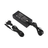 220V 12V 80W 6.5A Transformador
