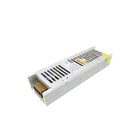Transformateur 220V 24V 150W DC 6.25A