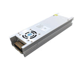 220V 24V 360W Transformador DC 15A