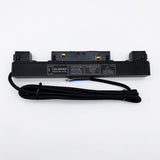 220V 48V DC 100W 2.1A Transformer