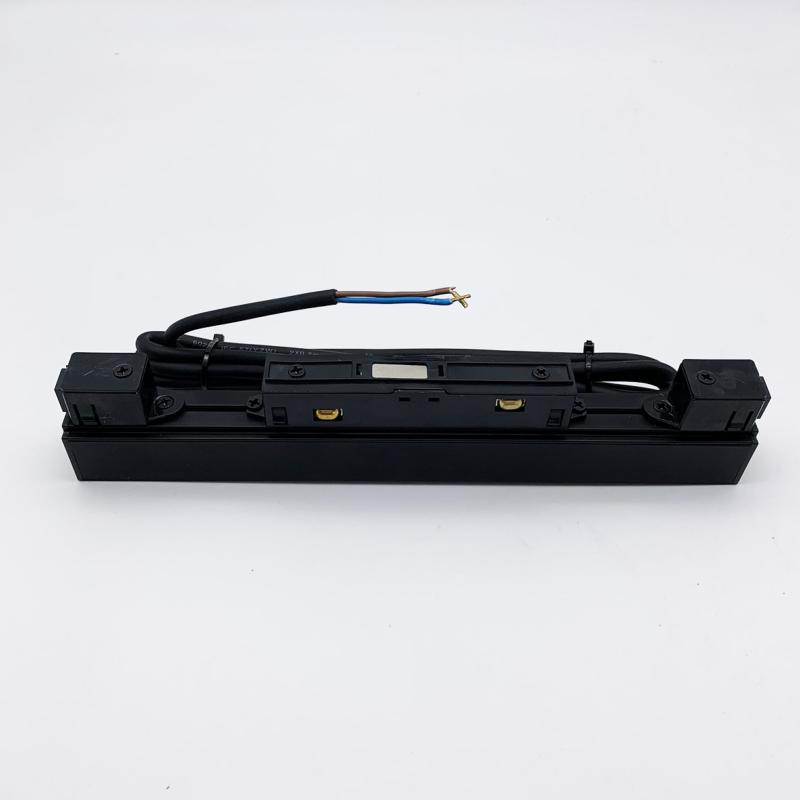 Transformateur 220V 48V DC 100W 2.1A - Silumen