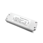 220V 48V DC 45W 1000MA dimbare transformator