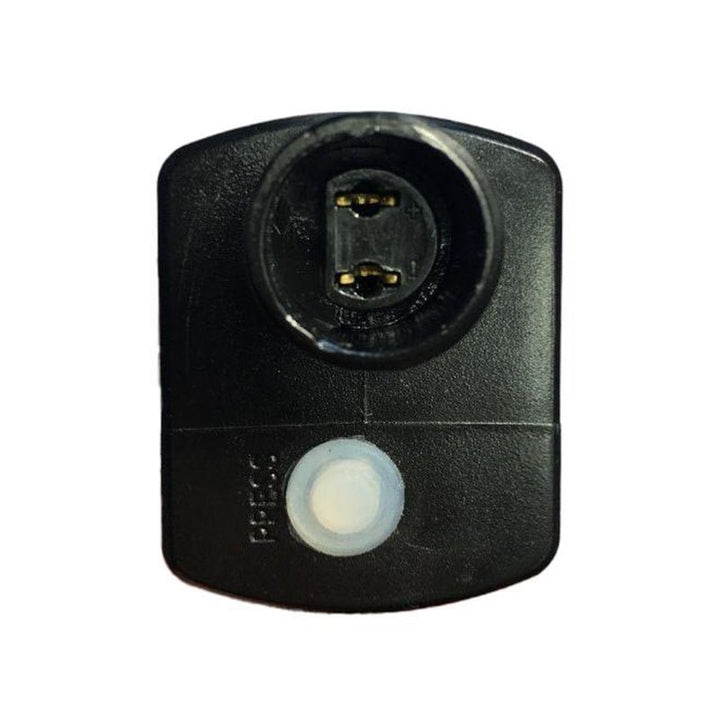 Transformateur Guirlande LED 24V 9W IP44 - Silumen