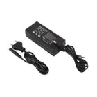 Transformator LED 220V 12V 36W 3A