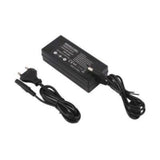220V 12V 36W 3A LED -transformator