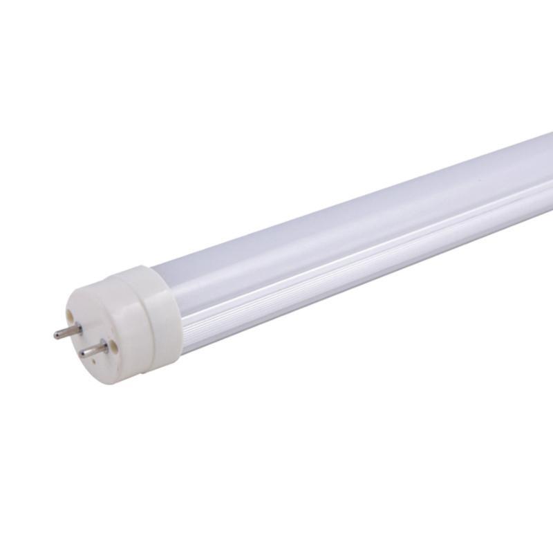 Tube Néon LED 150cm T8 28W 180° - Silumen