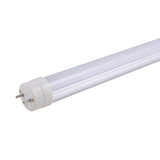 Tubo de neon LED 150cm T8 28W 180 °