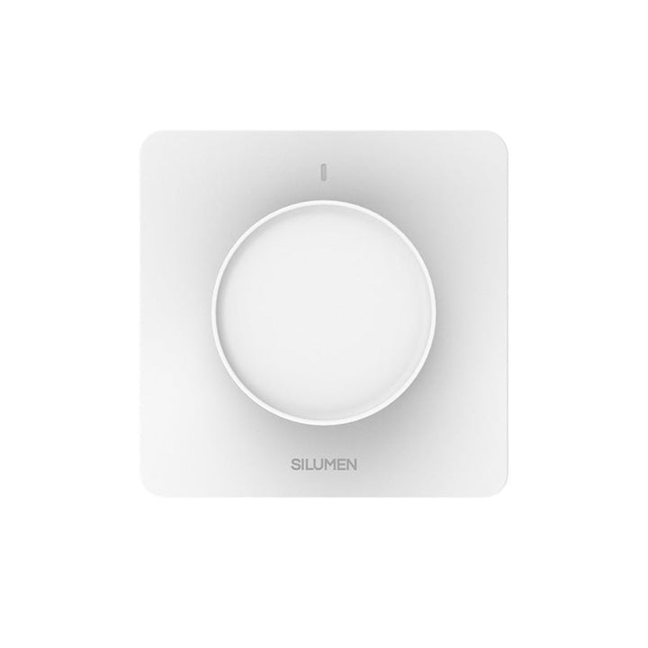 Variateur de lumière Wi-Fi - Silumen