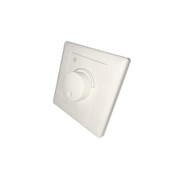 Variateur LED - Silumen