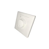Variador de LED