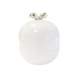 Baby Night Light Galaxy 360 ° rotatie
