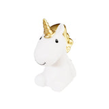 Unicorn XL LED Night Light 30cm em baterias