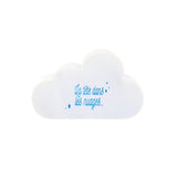 Night Night Light Nube para baterías
