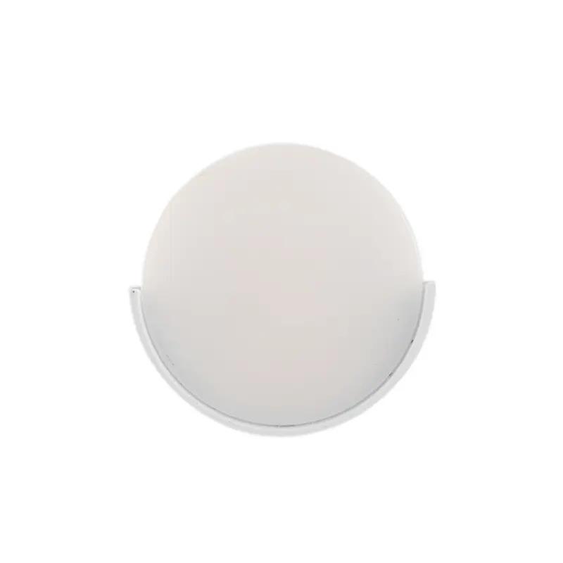 Veilleuse LED avec capteur crépusculaire 1W 220V - Silumen