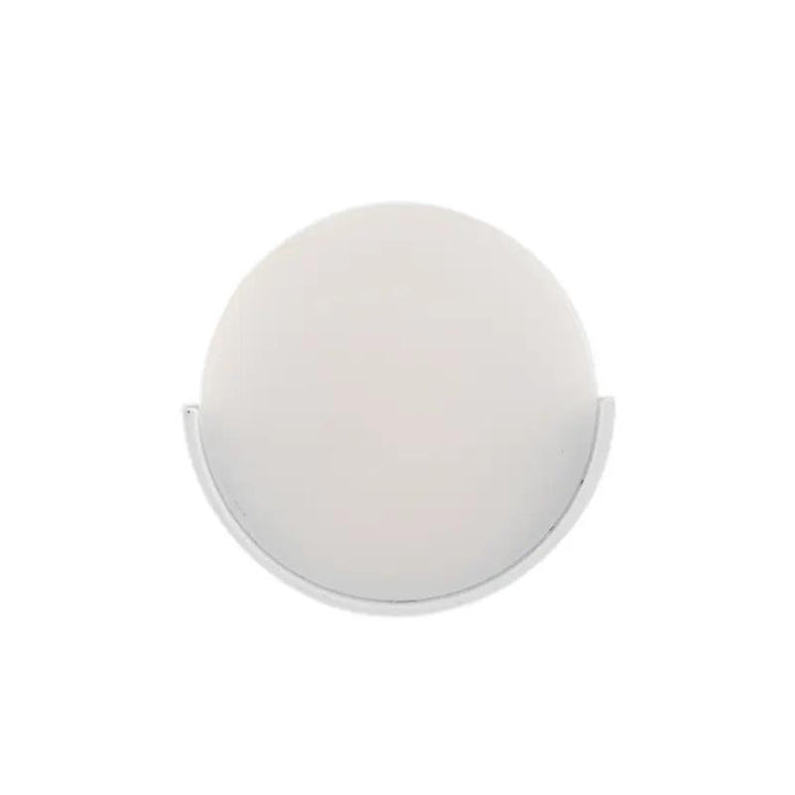 Veilleuse LED avec capteur crépusculaire 1W 220V - Silumen