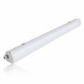 Réglettes LED CCT