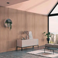 Panneaux acoustiques 60x60