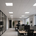 Panneaux LED UGR<19