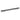 Rampes Murales Wall Washer