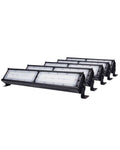 Arandelas de pared / Mor LED