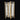 Paravents Macramé