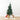 Sapins 150 cm