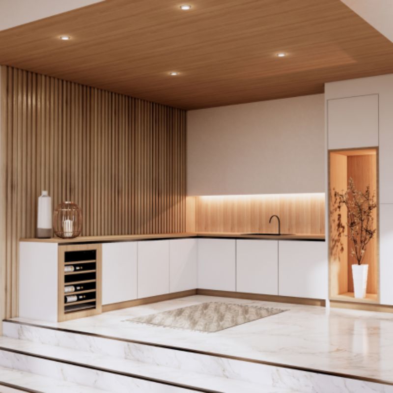 Panneaux Acoustiques